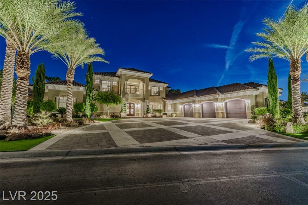 52 Innisbrook Avenue  Las Vegas NV 89113 photo