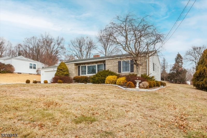 Property Photo:  16 Cedar Grove Rd  NJ 08876 