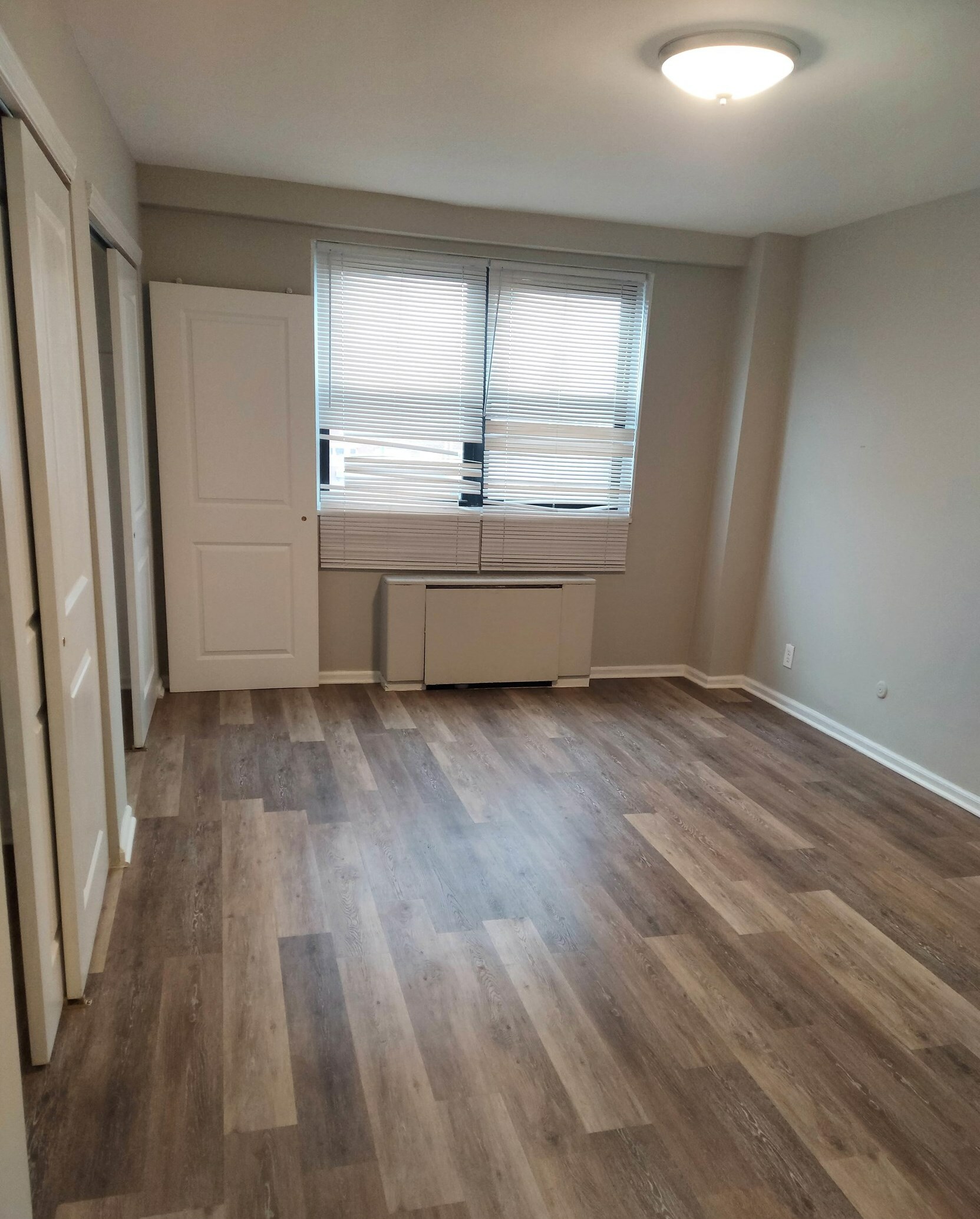 Property Photo:  1225 Kennedy Blvd  NJ 07002 