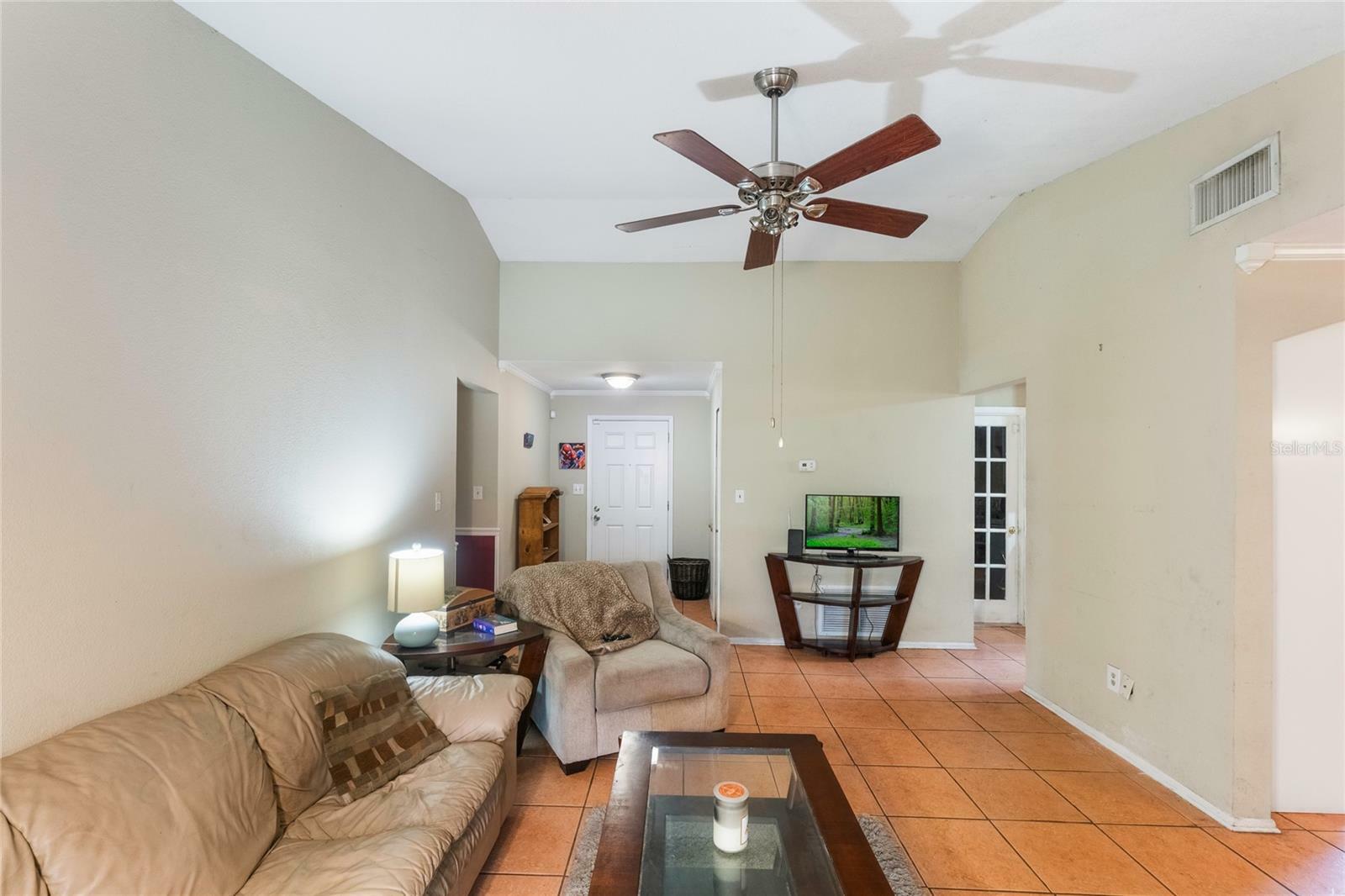 Property Photo:  1309 Paradise Lane  FL 32792 