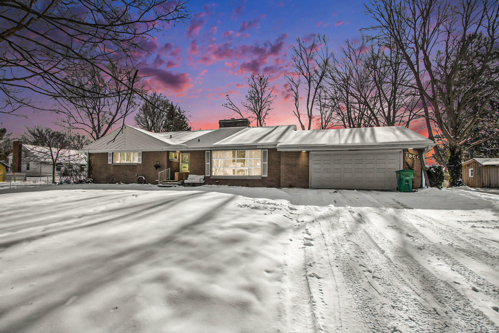 1350 Cedar Court  Niles MI 49120 photo