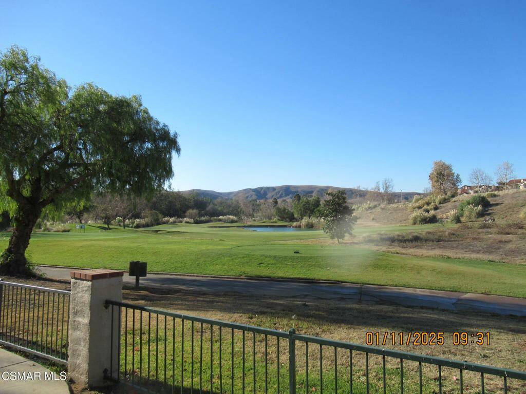 Property Photo:  432 Country Club Drive  CA 93065 