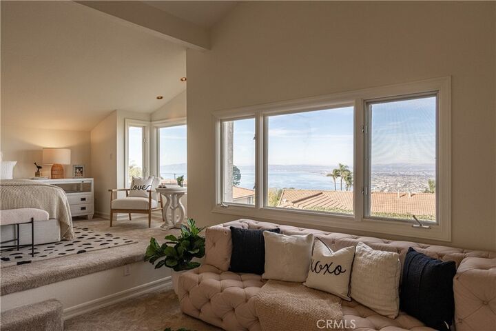 Property Photo: 6015 Sandbrook Drive CA 90275