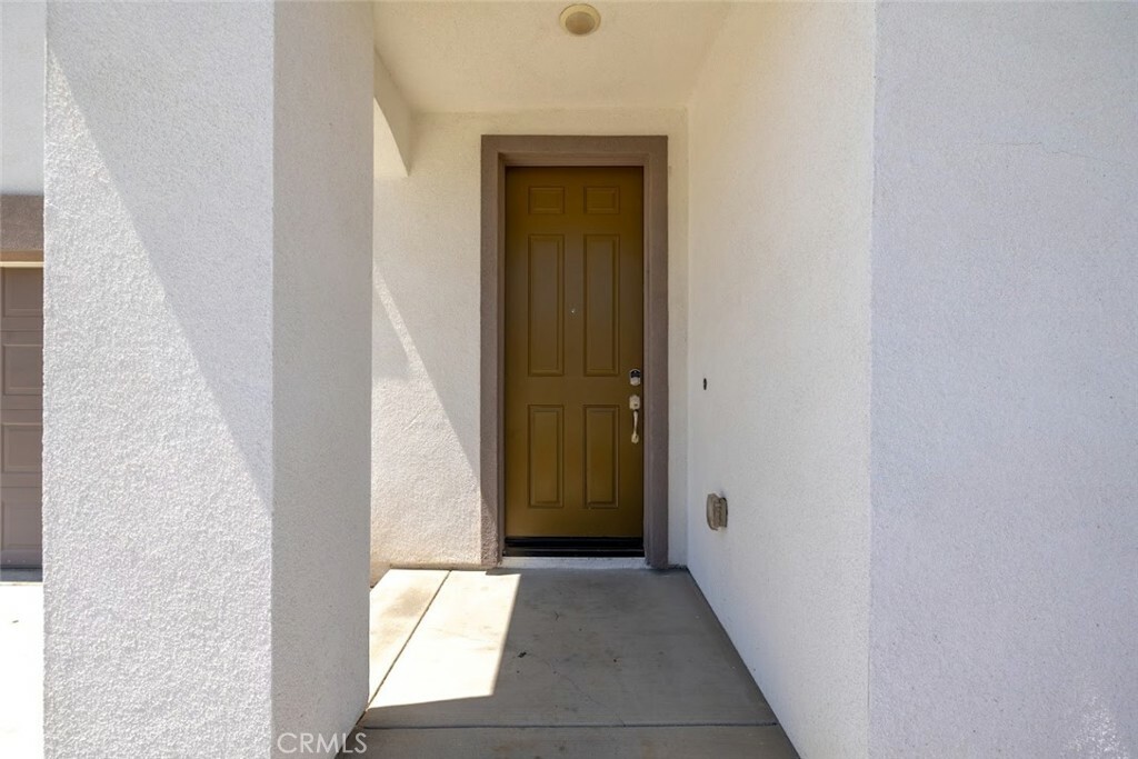 Property Photo:  9667 Lasorda Court  CA 92503 