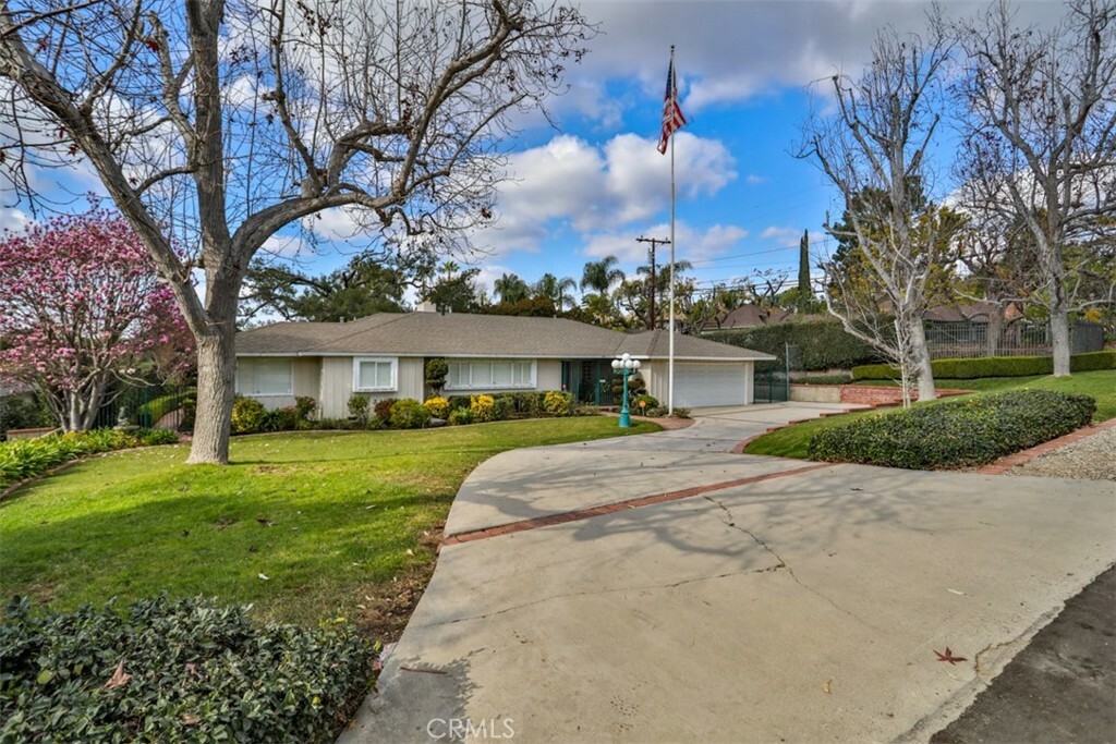 Property Photo:  8255 La Sierra Avenue  CA 90605 