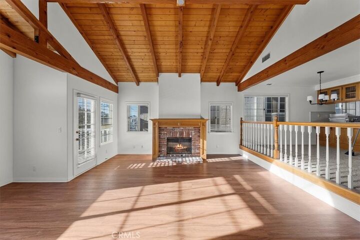 Property Photo: 1614 Goodman Avenue CA 90278