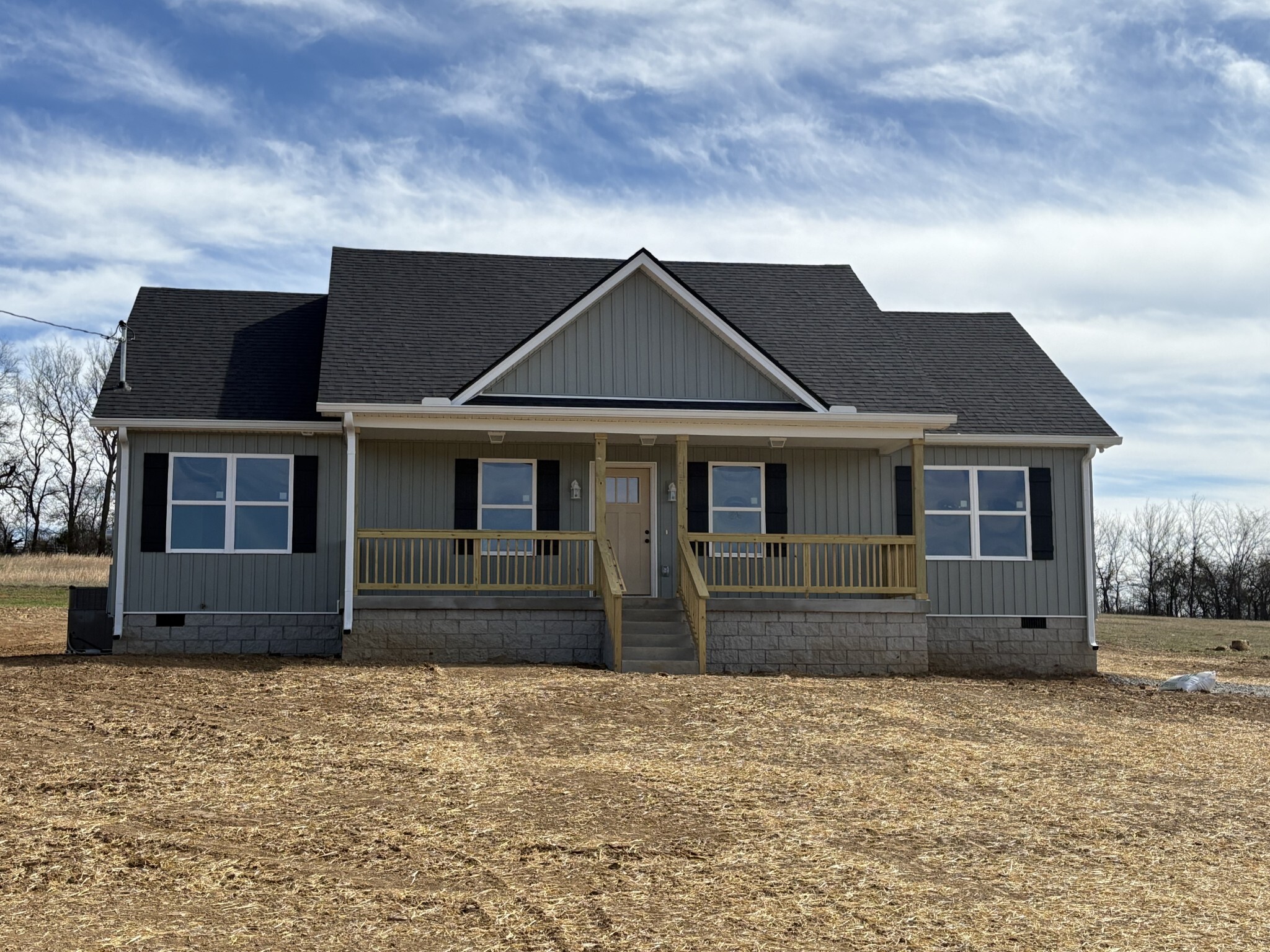 Property Photo:  2763 McConnell Road  TN 37047 