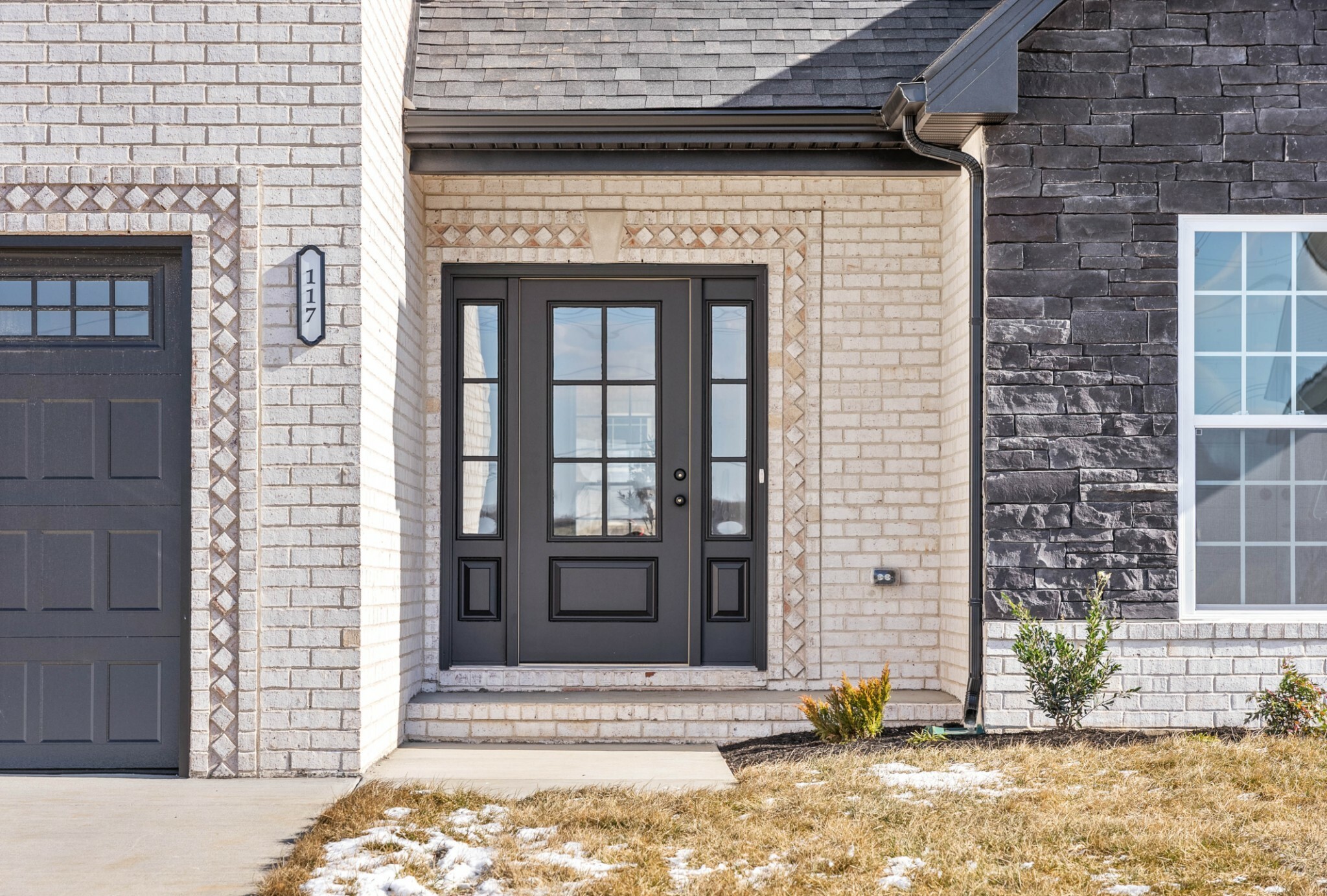 Property Photo: 117 Aspen Pine Dr TN 37043