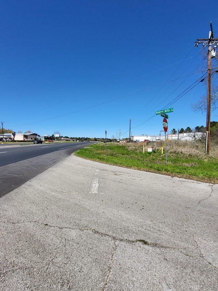 Property Photo:  1904 John Redditt Drive  TX 75904 