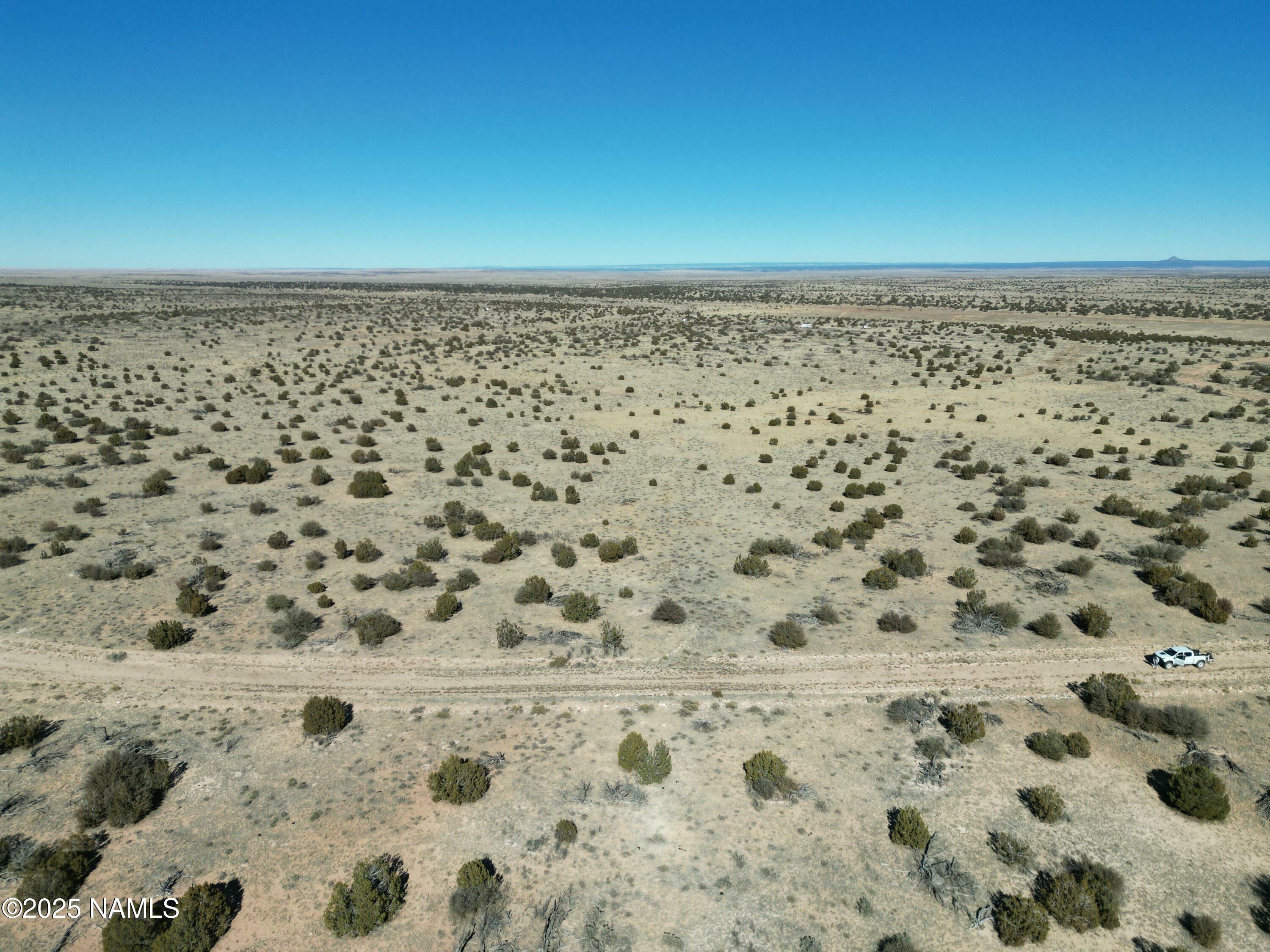 Property Photo:  10290 W Trapper Way  AZ 86046 