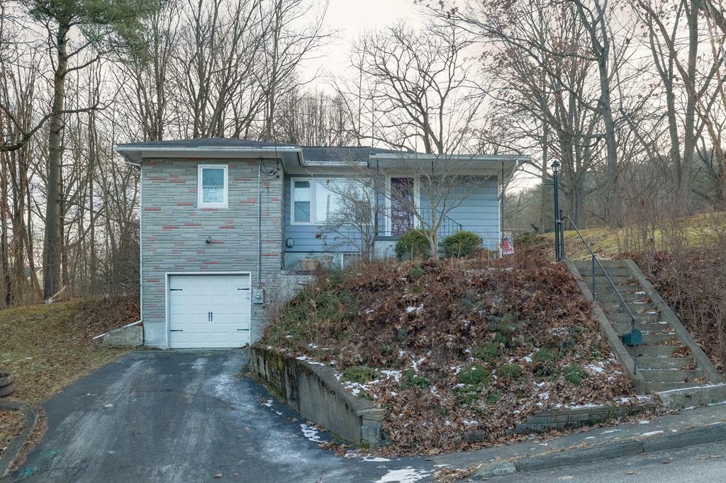 Property Photo:  268 Watauga Avenue  NY 14830 
