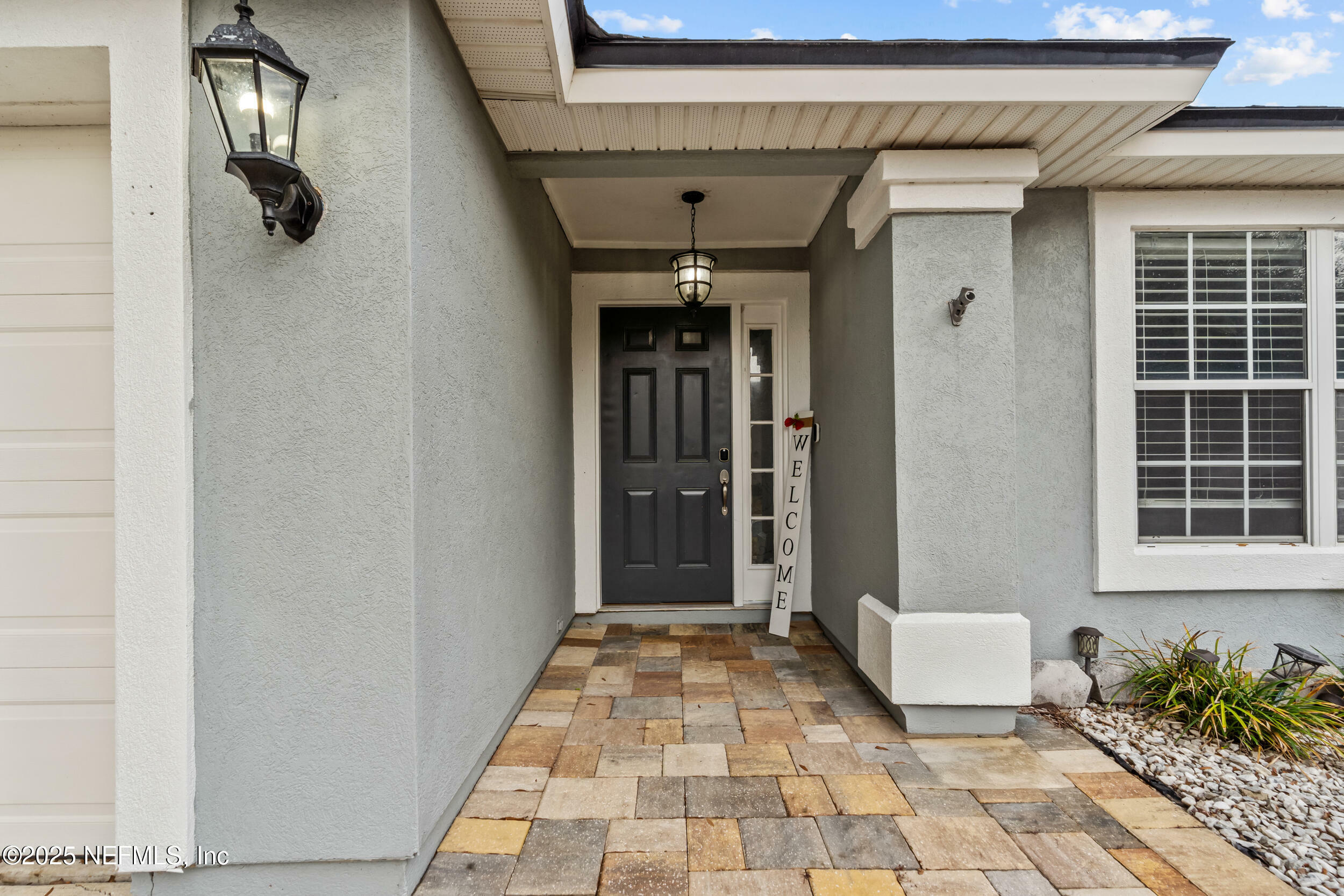 Property Photo:  3627 Live Oak Hollow Drive  FL 32065 