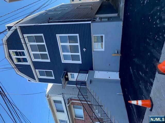 9124 Columbia Avenue Unit 1  North Bergen NJ 07047 photo