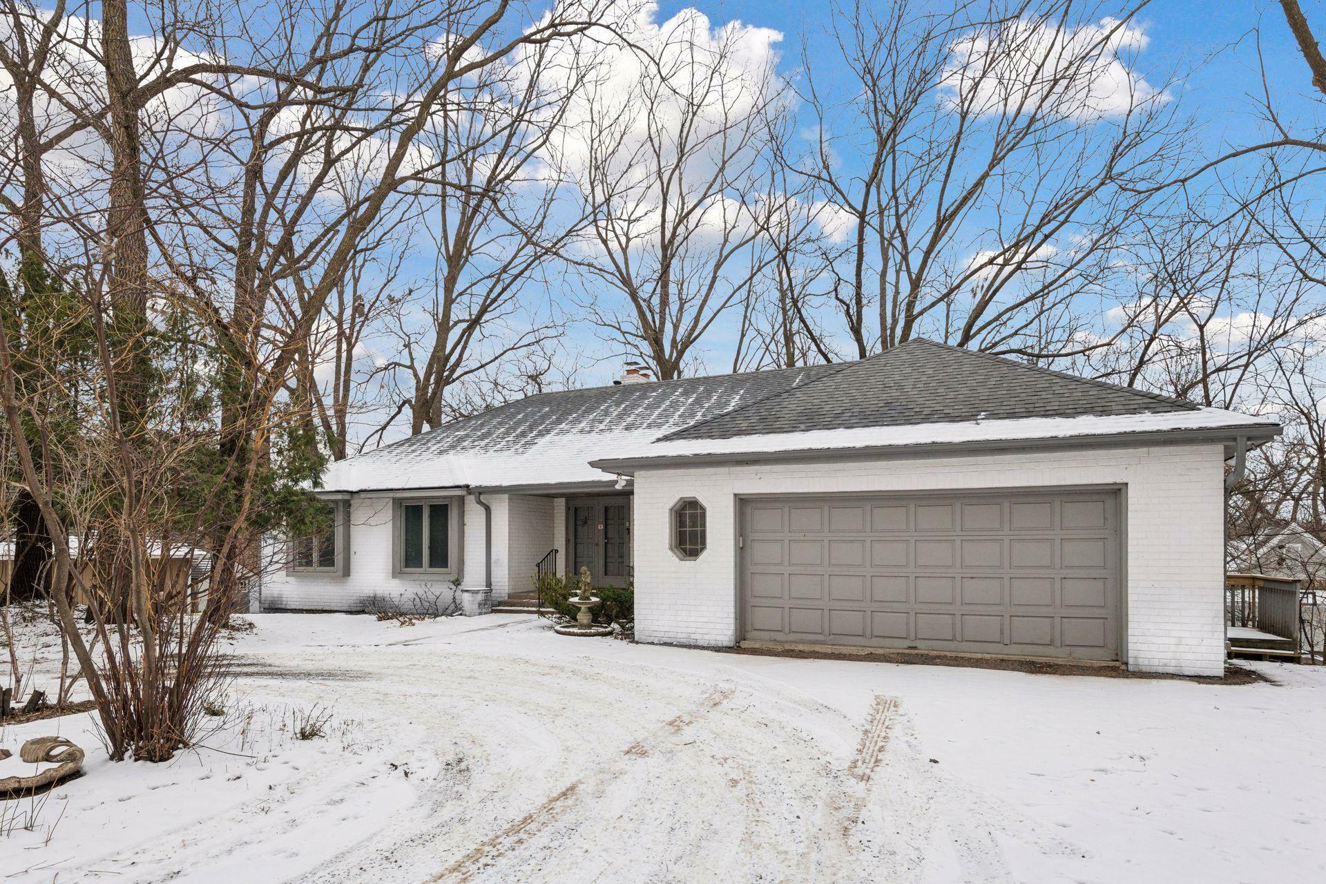 Property Photo:  1692 Bollum Lane  MN 55356 