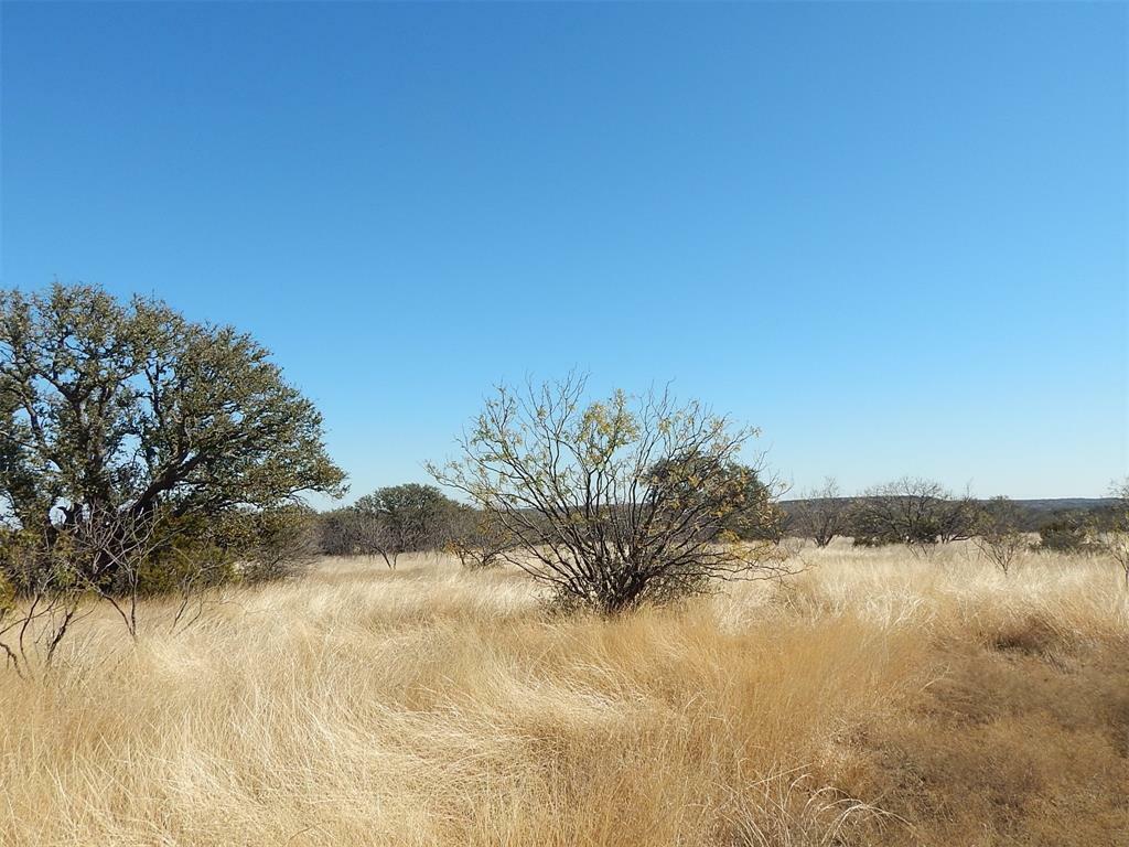 Property Photo:  9478 County Road 202  TX 76801 