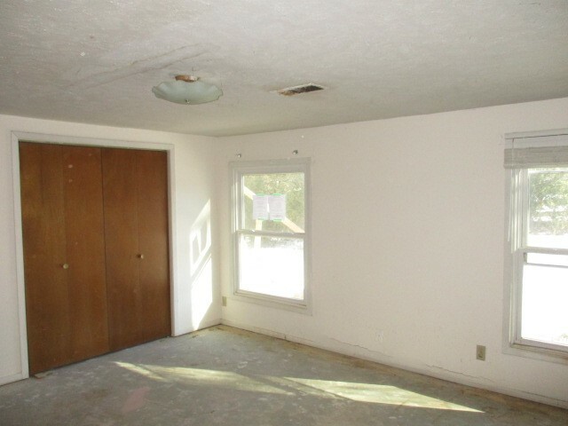 Property Photo:  504 3rd Street  AR 72634 