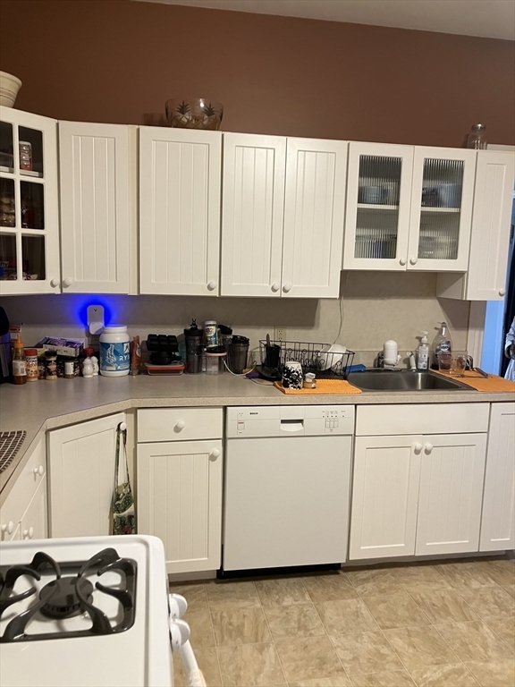 Property Photo:  29-31 Nelson  MA 01536 