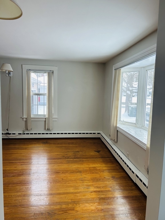 Property Photo:  9 Grandview Ave  MA 01570 