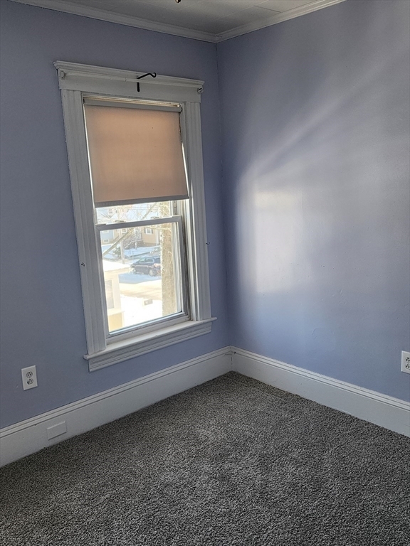 Property Photo:  48 Locust St 2  MA 02301 