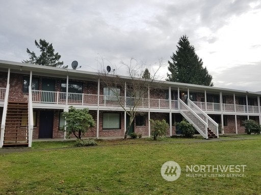 Property Photo:  30853  14th Avenue S  WA 98003 