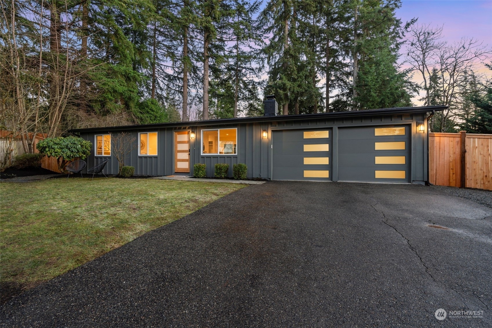 Property Photo:  9216  166th Place NE  WA 98052 