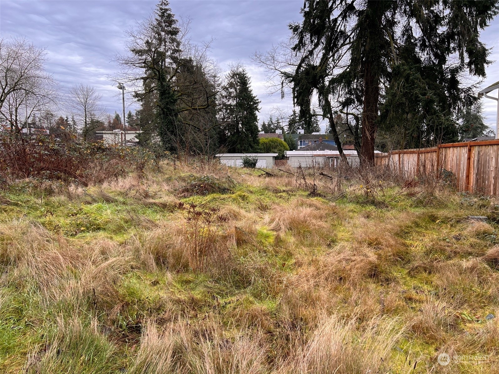 Property Photo:  1410 NE 125th Street  WA 98125 