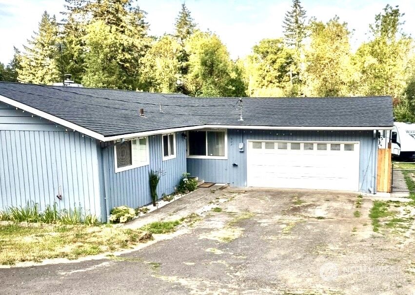 Property Photo:  507  Haussler Road  WA 98626 