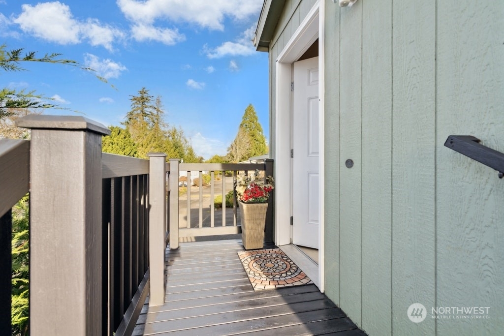 Property Photo:  4111  164th St SW 50  WA 98087 