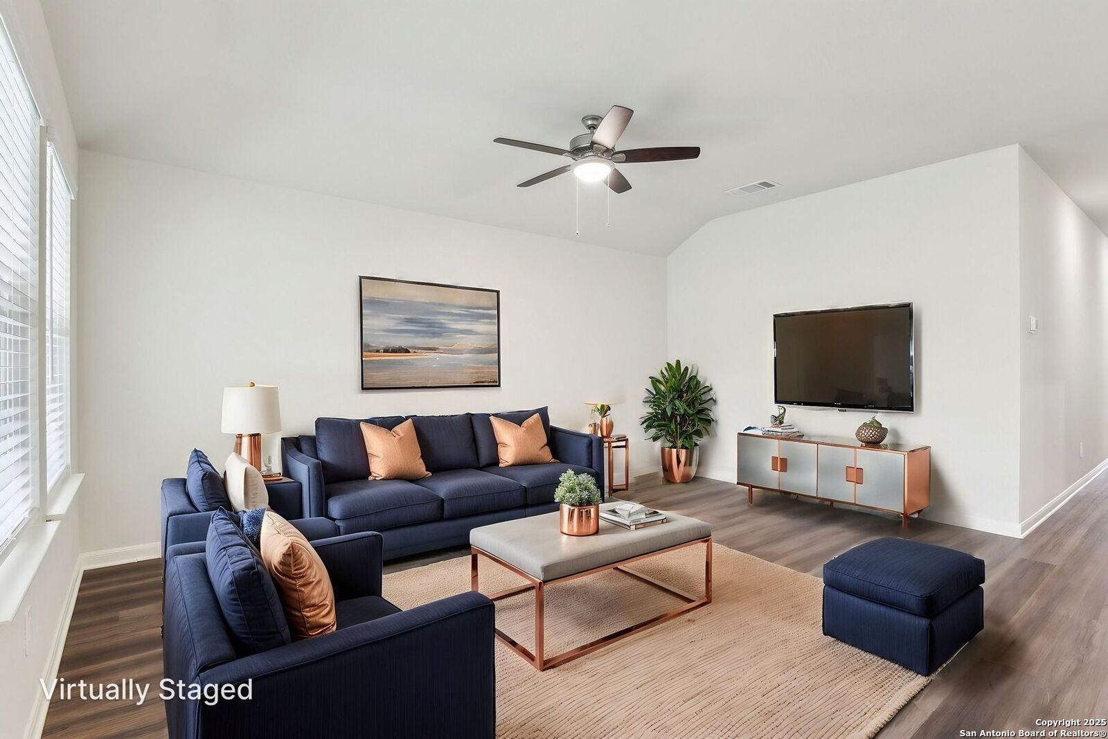 Property Photo: 11587 Cottage Point TX 78254