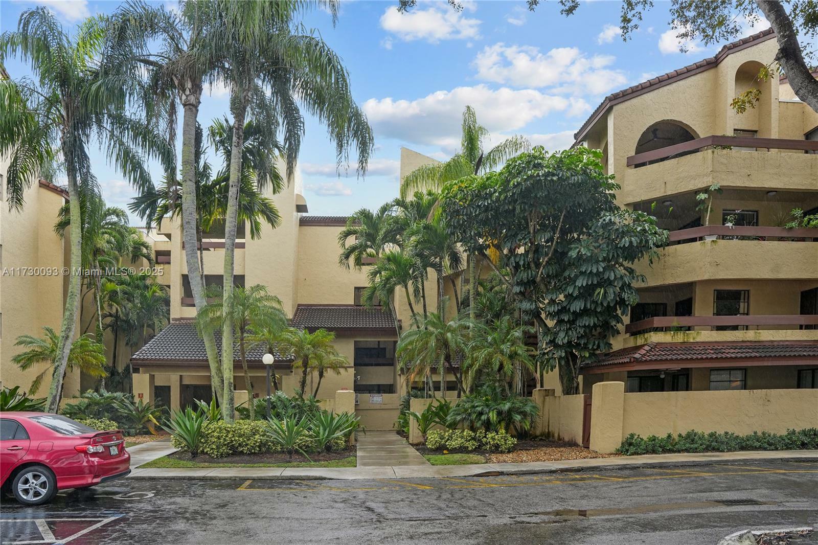 9285 SW 125th Ave 103  Miami FL 33186 photo