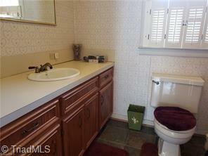 Property Photo:  440 Union Methodist Ch Road  NC 28659 