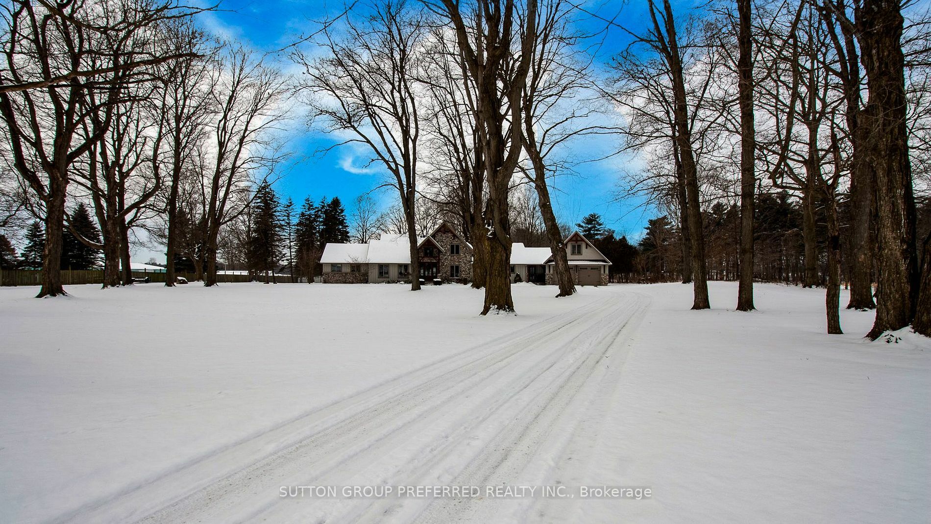 Photo de la propriété:  2909 Brigham Rd  ON N6P 1P2 