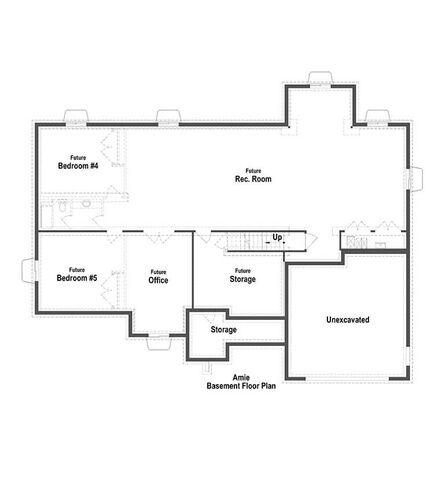 Property Photo:  225 E Bardsley Way 60  UT 84653 
