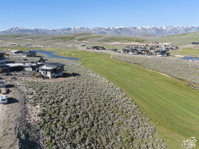 Property Photo:  5961 Golf Club Link 6  UT 84098 