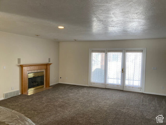 Property Photo:  Address not disclosed  UT 84341 