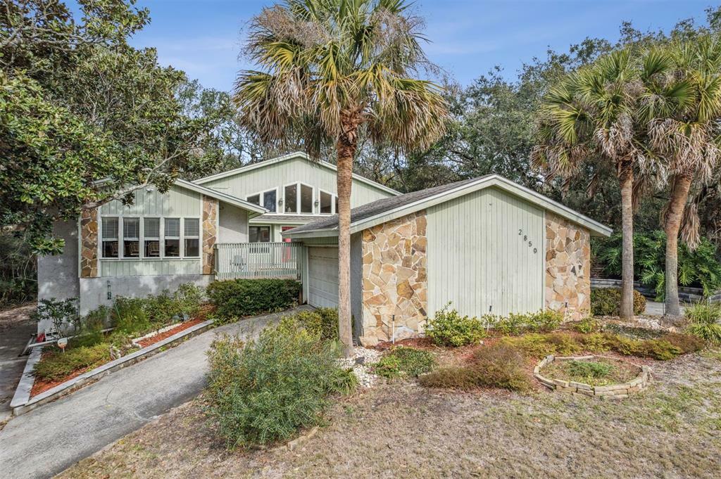 2850 Bill Melton Road  Fernandina Beach FL 32034 photo