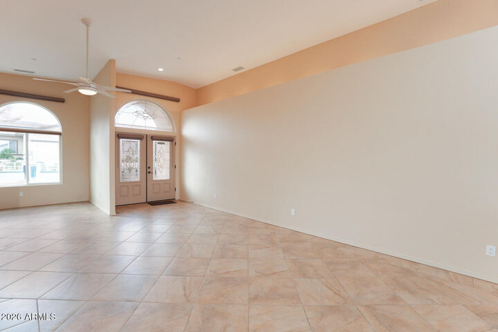 Property Photo:  1345 Whitetail Run  AZ 86326 