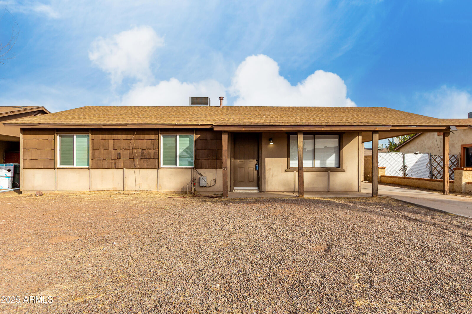 Property Photo:  5932 W Holly Street  AZ 85035 
