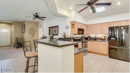 Property Photo:  21768 N Verde Ridge Drive  AZ 85375 