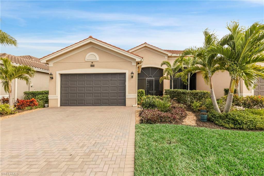 Property Photo:  11755 Lakewood Preserve Pl E  FL 33913 