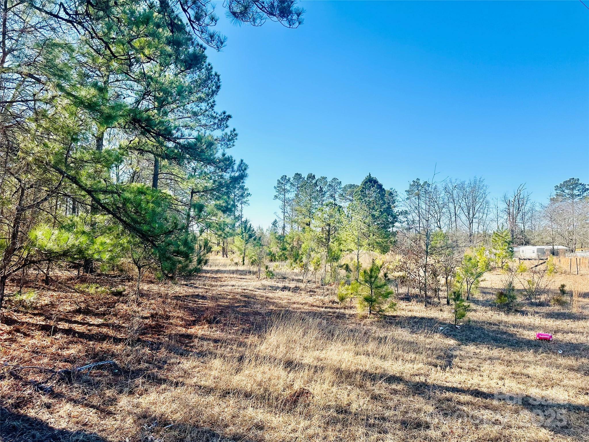 Property Photo: 2361 Mill Creek Road SC 29009