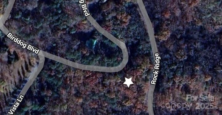 Property Photo: 000 Birddog Boulevard 328 NC 28746