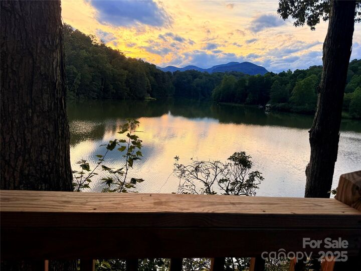 Property Photo: 000 Birddog Boulevard 328 NC 28746