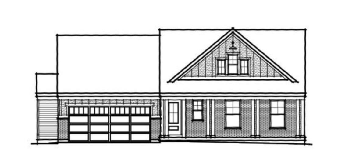4495 Ivy Rose Court  Green Twp OH 45247 photo