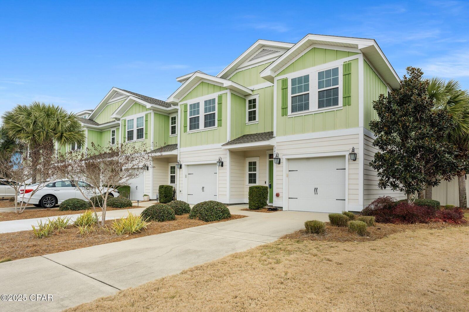 Property Photo: 347 Sand Oak Boulevard FL 32413