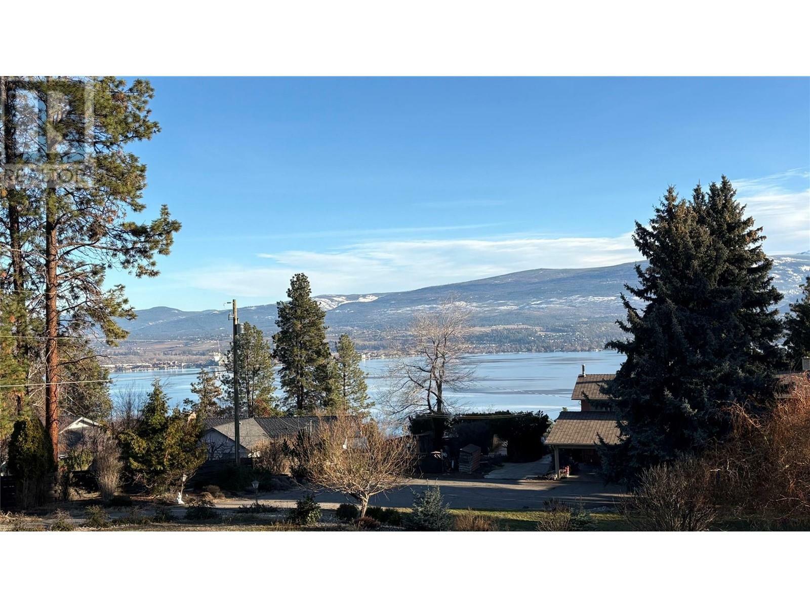 Property Photo: Beverly Place BC V1Z 2A5