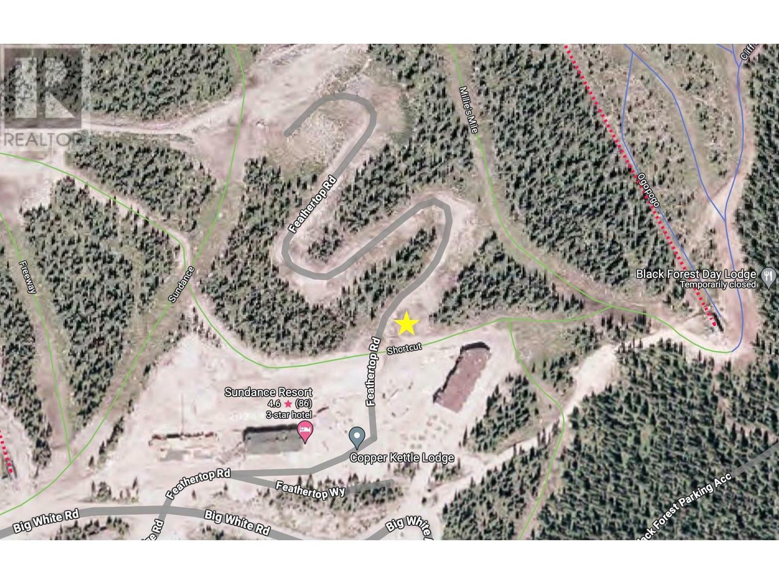 Photo de la propriété: 330 Feathertop Way BC V1P 1T4
