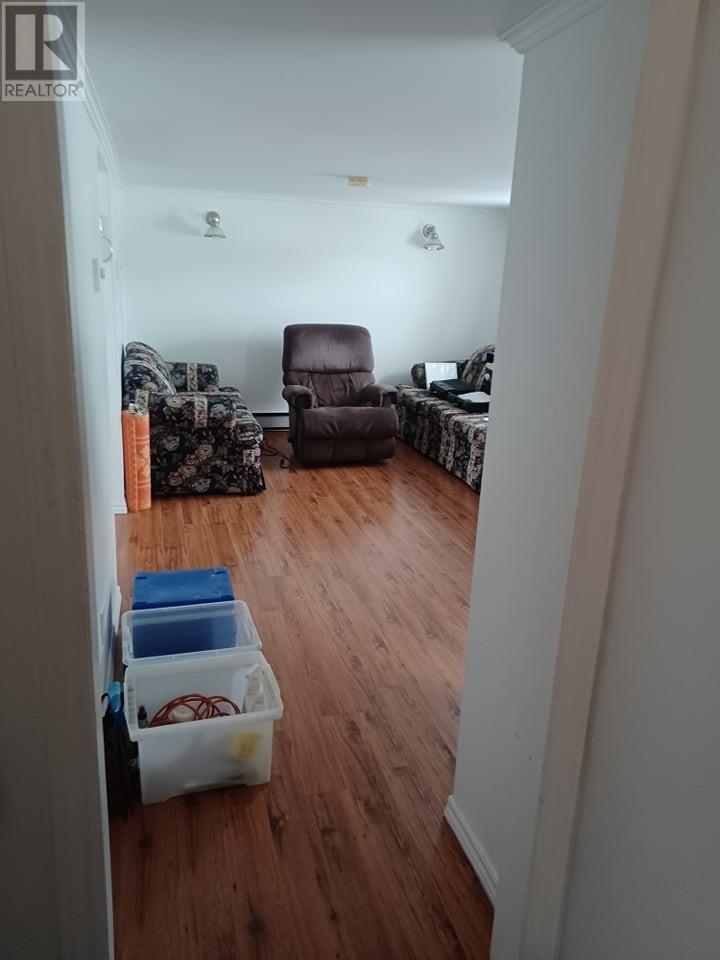 Property Photo:  285 West Street  NL A0K 4S0 