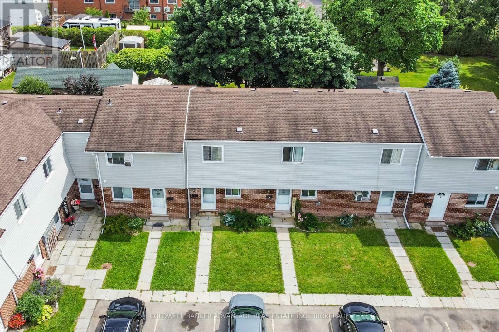 Photo de la propriété: 63 Empire Street 6 ON L3B 2L3