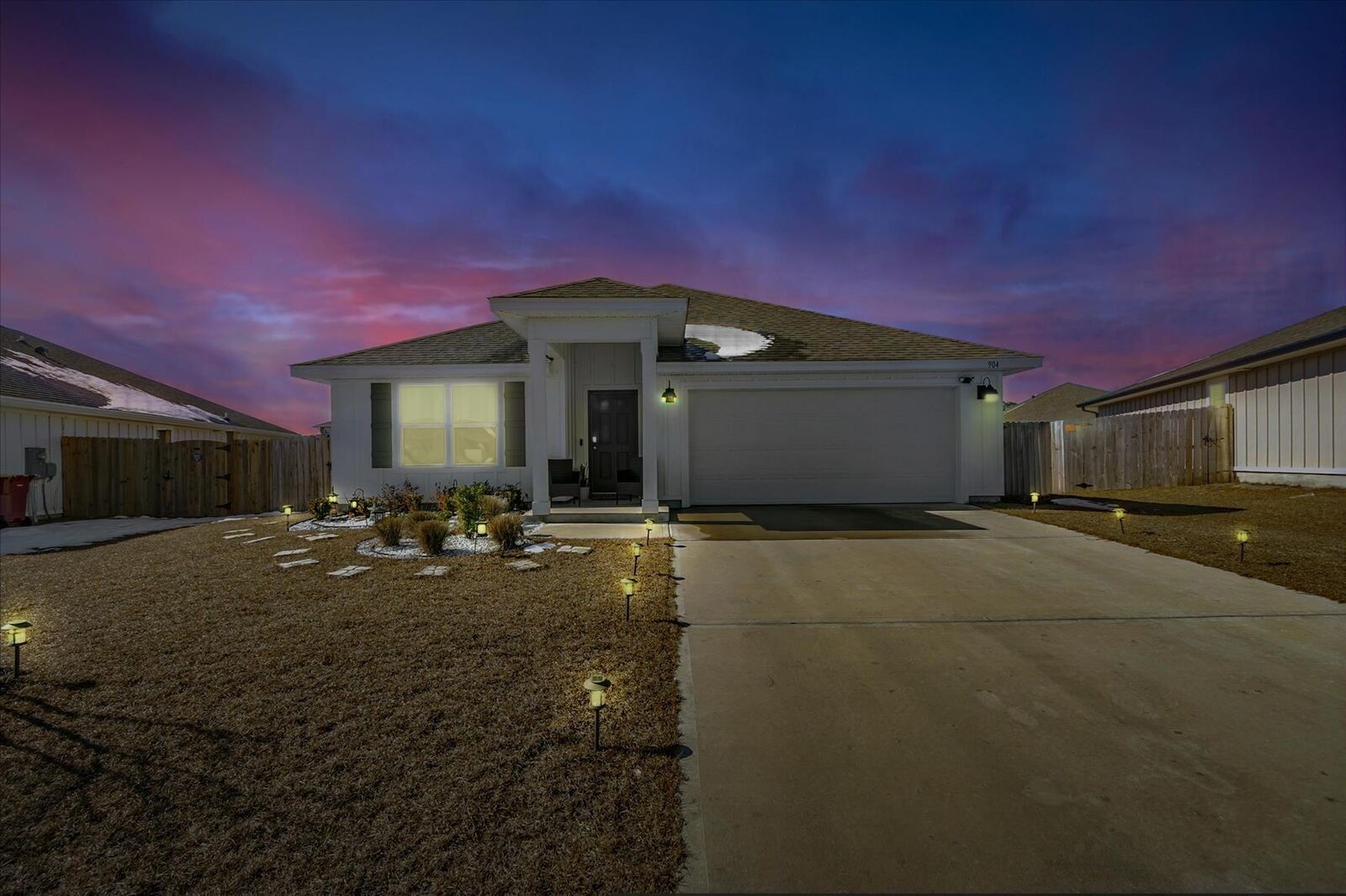 Property Photo: 904 Sandbar Loop FL 32539
